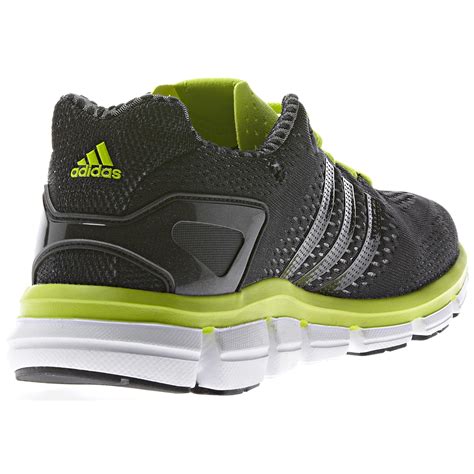 grijze adidas running shoes|Adidas running shoes men.